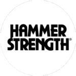 a hammerstrenght