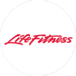 a lifefitness