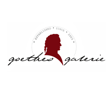 antiquitäten antike Möbel antikhändler Niederösterreich Einrichtung goethe s galerie