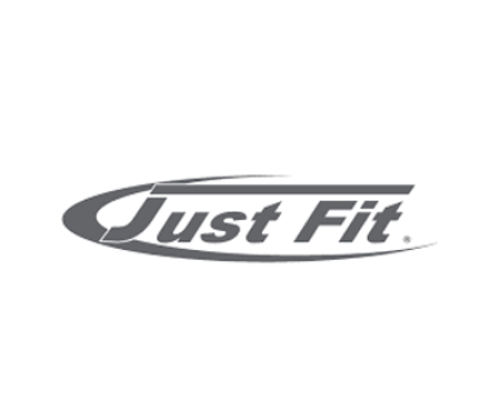 Just Fit Fitnessgeräte