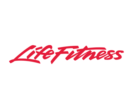 life fitness Sportgeräte